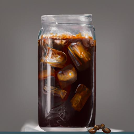 How To Use Cold Brew Bags? (A StepByStep Guide) Coffee Pursuing