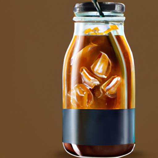 How To Use Cold Brew Bags? (A StepByStep Guide) Coffee Pursuing