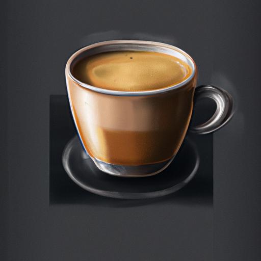 How To Use De’Longhi Espresso Machine? (The StepByStep Guide