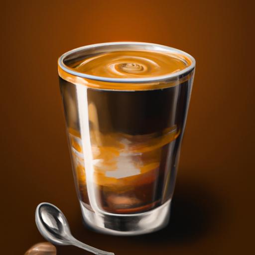 How To Use An Espresso Machine? (3 Easy StepByStep Instructions