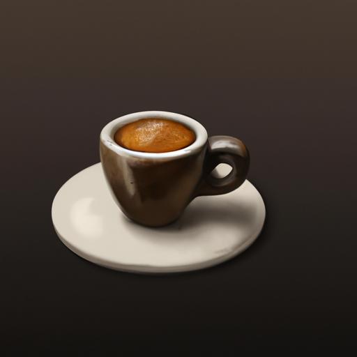 How To Use An Espresso Machine? (3 Easy StepByStep Instructions