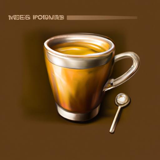 How To Use Espresso Machine Cleaning Tablets? (A StepByStep Guide