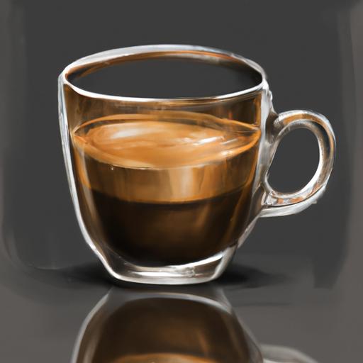 How To Use Espresso Puck Screen? (A Guide For Beginners) Coffee Pursuing