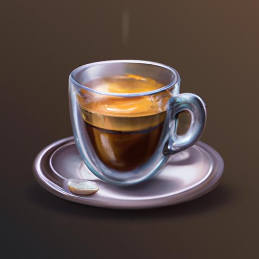 How To Use Espresso Puck Screen? (A Guide For Beginners) Coffee Pursuing