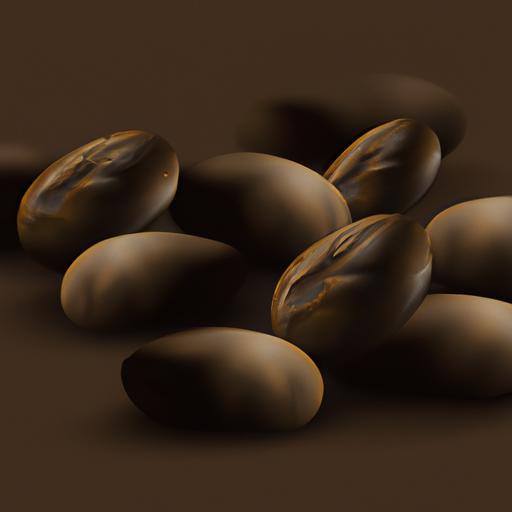 How To Use Frozen Coffee Beans? (The Perfect Guide To Brew Delicious