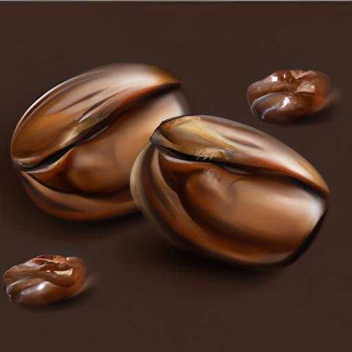 How To Use Frozen Coffee Beans? (The Perfect Guide To Brew Delicious