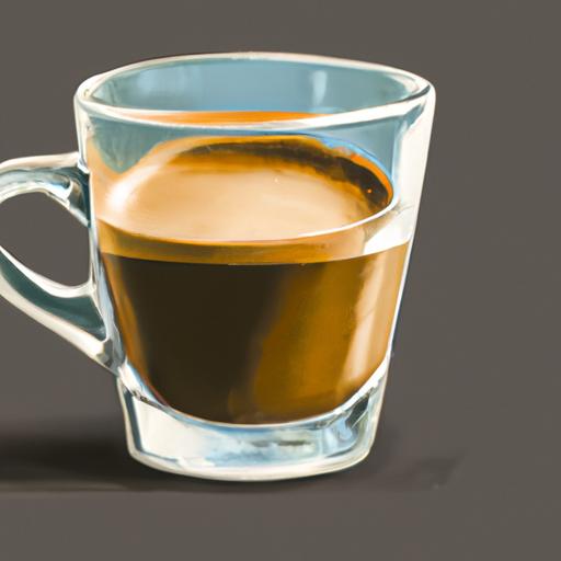 How to Use Gevi Espresso Machine? (A StepByStep Guide) Coffee Pursuing