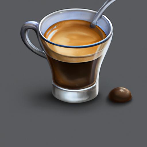 How to Use Gevi Espresso Machine? (A StepByStep Guide) Coffee Pursuing