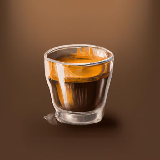 How to Use Gevi Espresso Machine? (A StepByStep Guide) Coffee Pursuing