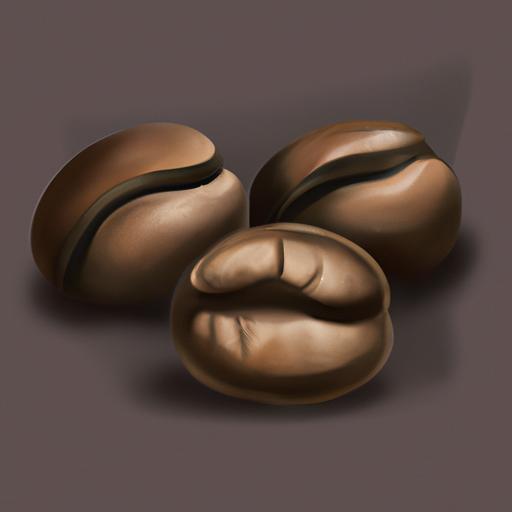 How to Use Green Coffee Beans? (5 Benefits of Green Coffee Beans