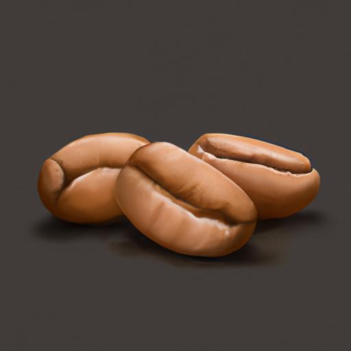 How to Use Green Coffee Beans? (5 Benefits of Green Coffee Beans