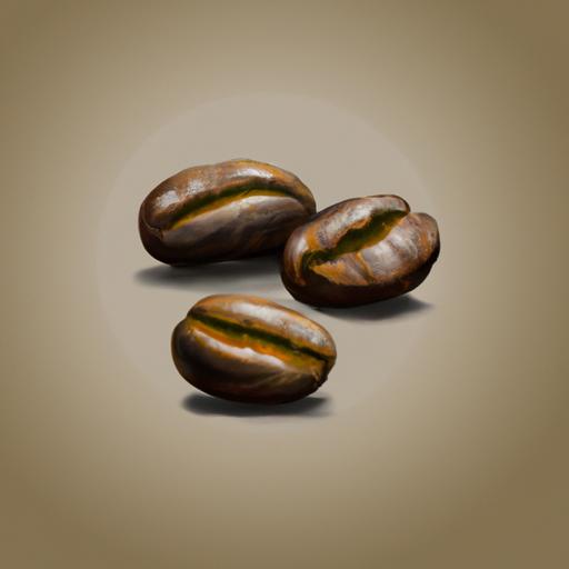 How to Use Green Coffee Beans? (5 Benefits of Green Coffee Beans