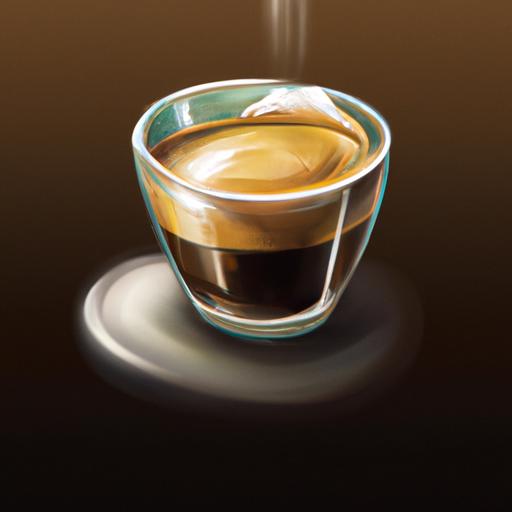 How To Use Krups Espresso Machine? (A StepByStep Guide) Coffee Pursuing