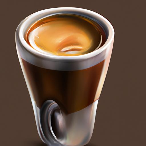 How To Use Krups Espresso Machine? (A StepByStep Guide) Coffee Pursuing