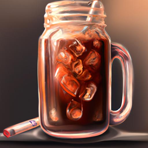 How to Use Tupperware Cold Brew Carafe? (A Simple Guide) Coffee Pursuing