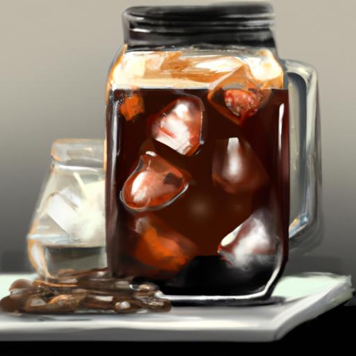 How to Use Tupperware Cold Brew Carafe? (A Simple Guide) Coffee Pursuing