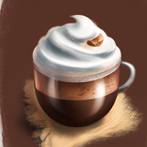 Is Cappuccino Fattening? Here’s What You Need to Know Coffee Pursuing