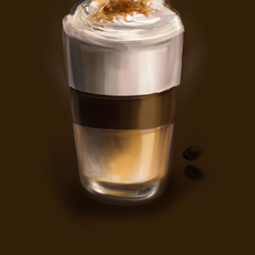 Is Cappuccino Healthy? (Here’s What You Need To Know) Coffee Pursuing