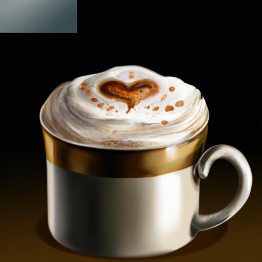 Is Cappuccino Healthy? (Here’s What You Need To Know) Coffee Pursuing