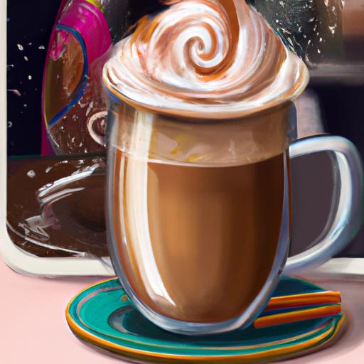 Is Cappuccino Stronger Than Coffee? Here’s What You Need To Know Coffee Pursuing