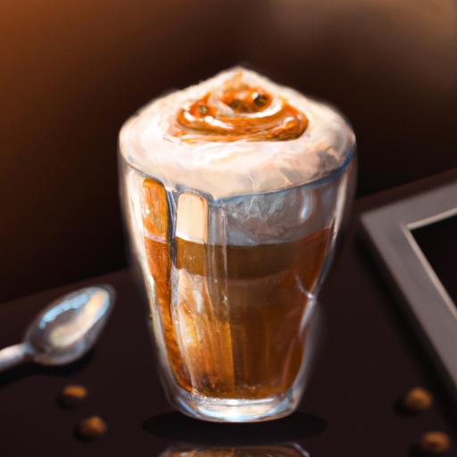 Is Cappuccino Stronger Than Coffee? Here’s What You Need To Know Coffee Pursuing