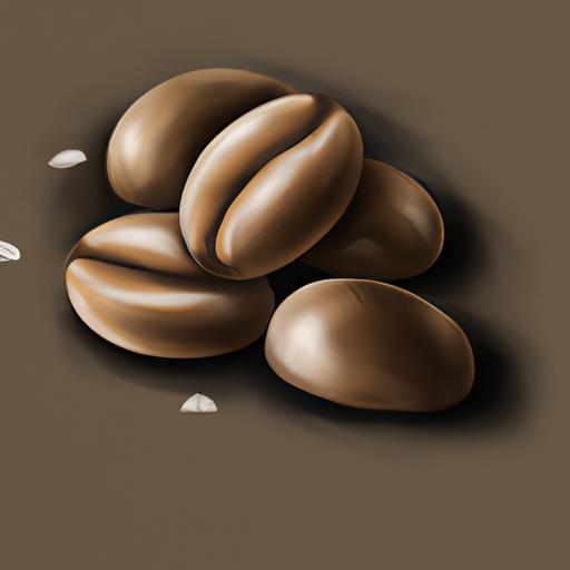 Is Coffee Bean Kosher? Here’s What You Need to Know Coffee Pursuing