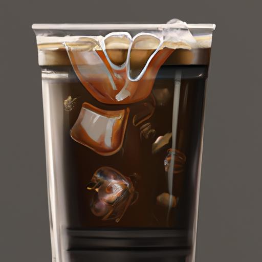 Is Cold Brew Halal? (A Look at the Facts) Coffee Pursuing