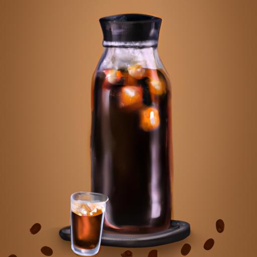 Is Cold Brew or Latte Stronger? Here’s What You Should Know Coffee