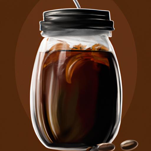 Is Cold Brew or Latte Stronger? Here’s What You Should Know Coffee Pursuing