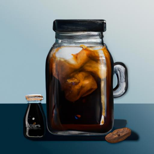 Is Cold Brew or Latte Stronger? Here’s What You Should Know Coffee Pursuing