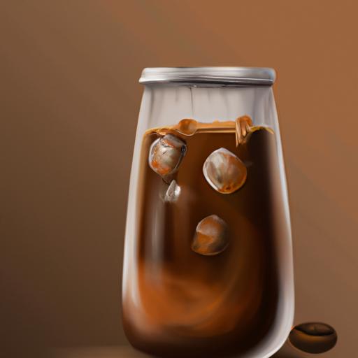 Is Cold Brew Stronger Than Macchiato? Here’s What You Need To Know