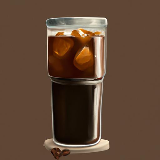 Is Cold Brew Stronger Than Macchiato? Here’s What You Need To Know