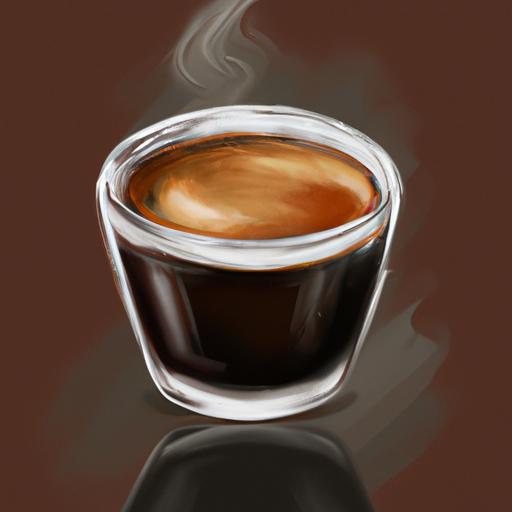 Is Espresso Black Coffee? (The Truth Behind the Popular Drink) Coffee