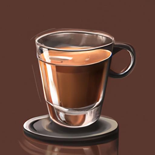 Is Espresso Easier on the Stomach Than Coffee? (Here’s What You Should