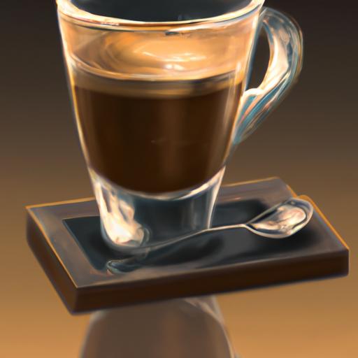 Is Espresso Easier on the Stomach Than Coffee? (Here’s What You Should