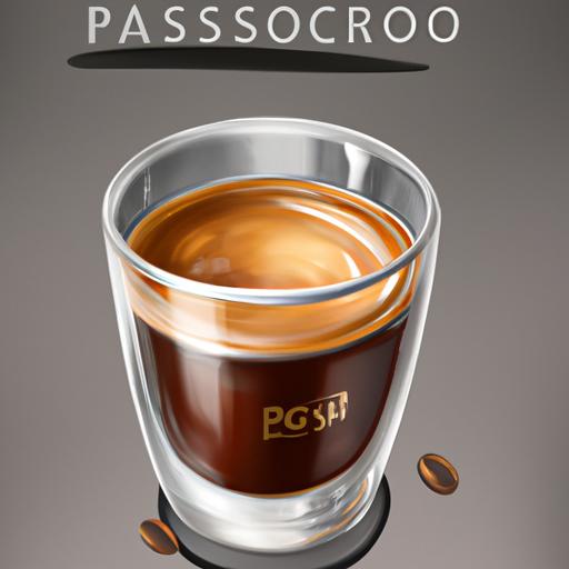 Is Espresso Fattening? (Here’s What You Need To Know) Coffee Pursuing