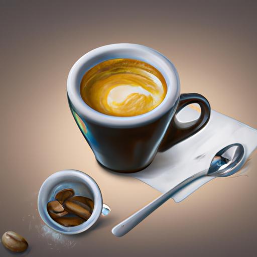 Is Espresso Fattening? (Here’s What You Need To Know) Coffee Pursuing