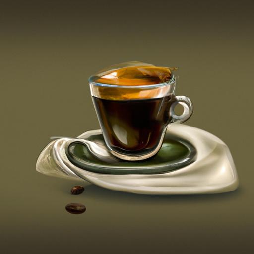 Is Espresso Fattening? (Here’s What You Need To Know) Coffee Pursuing