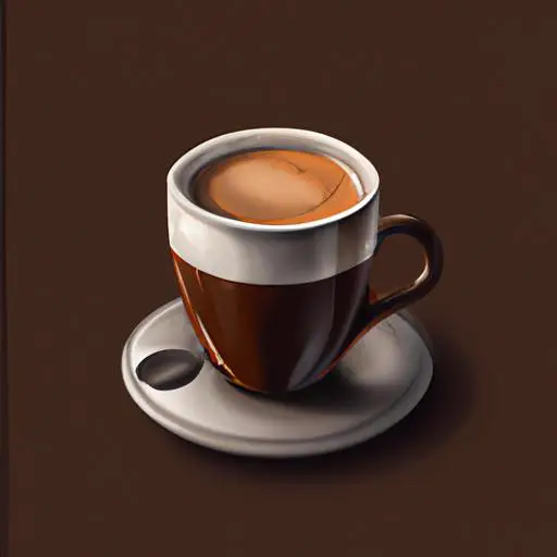 Is Espresso Gluten Free? (The ULTIMATE Answer) Coffee Pursuing