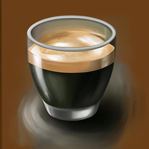 Is Espresso Gluten Free? (The ULTIMATE Answer) Coffee Pursuing