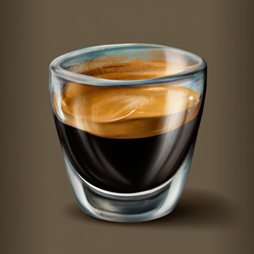 Is Espresso Gluten Free? (The ULTIMATE Answer) Coffee Pursuing