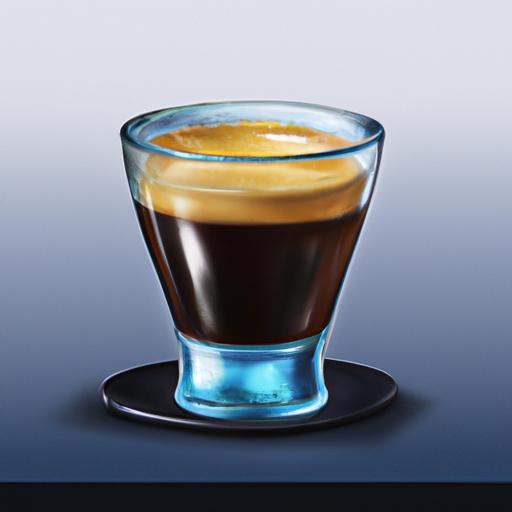 Is Espresso Gluten Free? (The ULTIMATE Answer) Coffee Pursuing