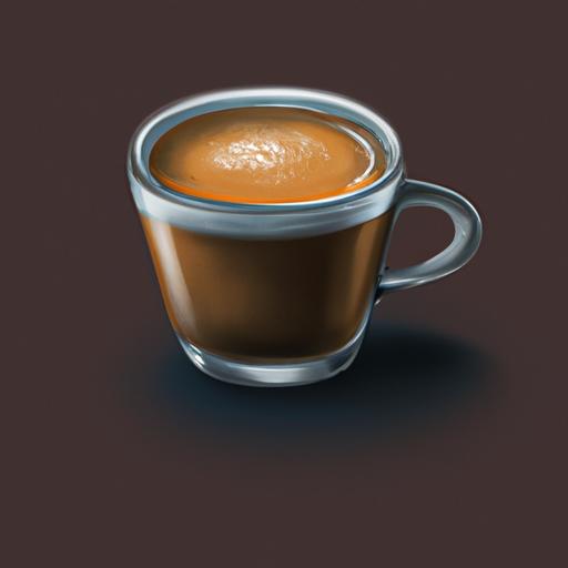 Is Espresso Healthier Than Coffee? (The Verdict) Coffee Pursuing