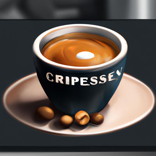 Is Espresso Healthier Than Coffee? (The Verdict) Coffee Pursuing