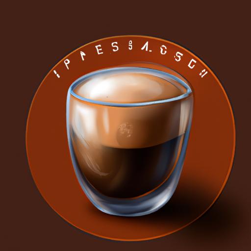 Is Espresso Healthier Than Coffee? (The Verdict) Coffee Pursuing