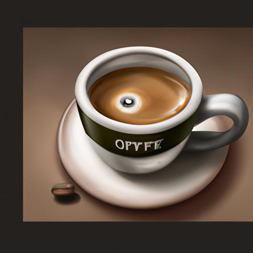 Is Espresso Martini Gluten Free? (Find Out Here) Coffee Pursuing