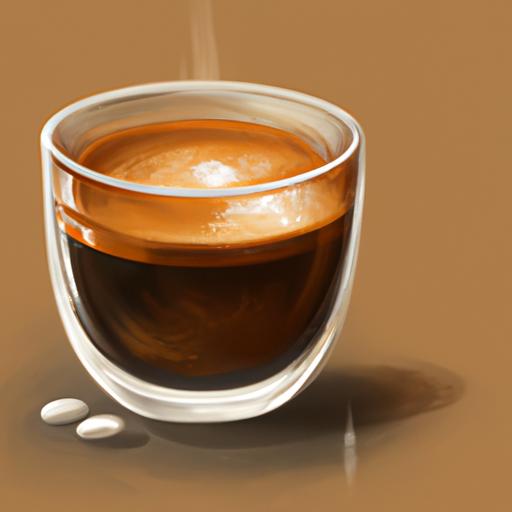 Is Espresso Martini Gluten Free? (Find Out Here) Coffee Pursuing