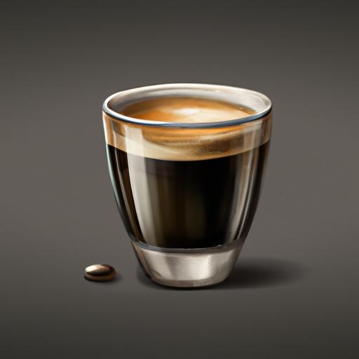 Is Espresso Unfiltered Coffee? (The Answer May Surprise You) Coffee