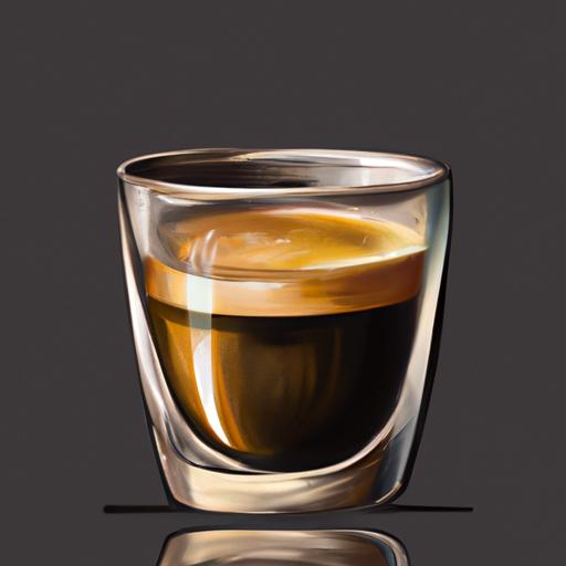 Is Espresso Unfiltered Coffee? (The Answer May Surprise You) Coffee