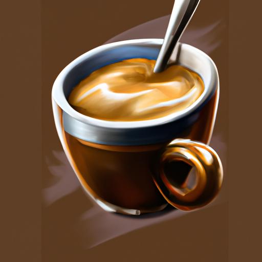 Is Espresso Unfiltered Coffee? (The Answer May Surprise You) Coffee Pursuing